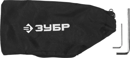 Пила торцовочная с облегченной конструкцией ЗПТ-190-1100 Л серия МАСТЕР купить в Перми