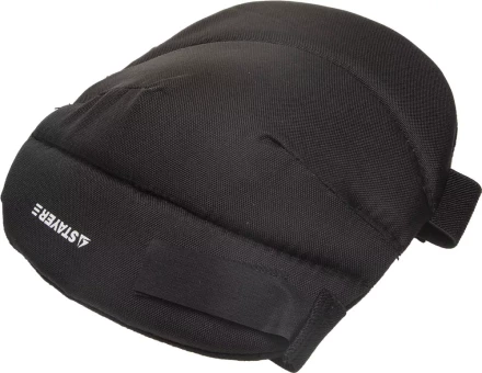Наколенники STAYER &quot;SOFT&quot; матерчатые 2-11196 купить в Перми