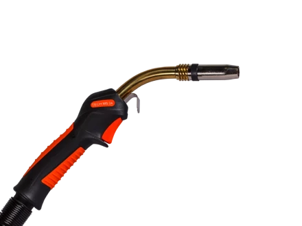 Горелка TECH MS 24 250А 4метр Сварог ICT2699 купить в Перми