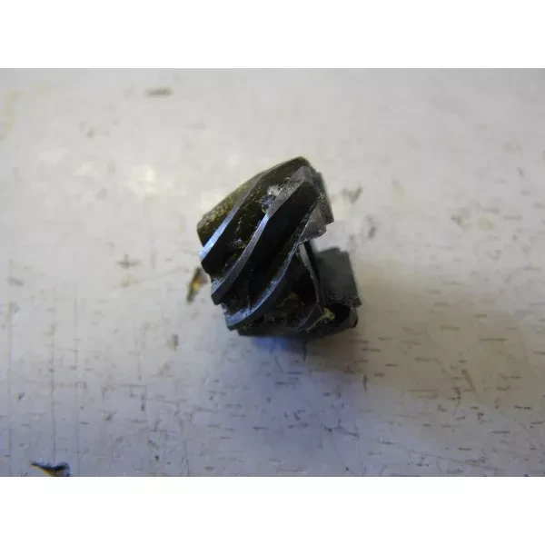 Шестерня ведомая D65x20mm, Z=41 U503-211-015 купить в Перми