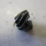 Шестерня ведомая D65x20mm, Z=41 U503-211-015 купить в Перми