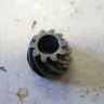 Шестерня ведомая D65x20mm, Z=41 U503-211-015 купить в Перми