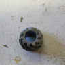 Шестерня ведомая D65x20mm, Z=41 U503-211-015 купить в Перми
