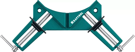 Струбцина угловая 32203 купить в Перми