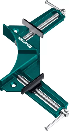 Струбцина угловая 32203 купить в Перми