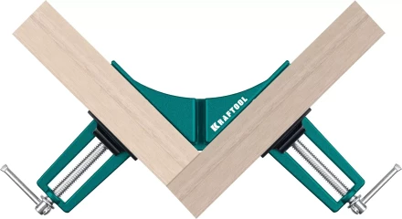 Струбцина угловая 32203 купить в Перми