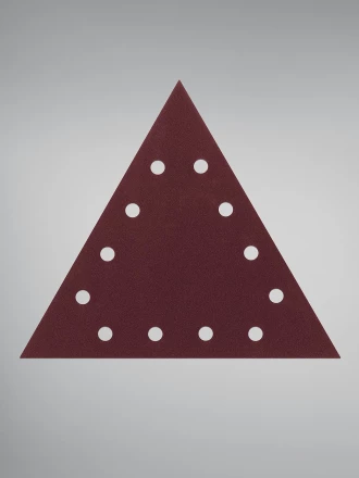 STEHER d225 мм, 800 Вт, сменные основания, подсветка, шлифовальная машина для стен (жираф) (DWC-800) купить в Перми