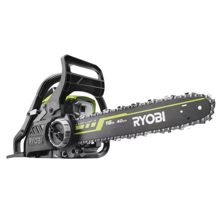Ryobi Пила цепная бензиновая RCS3840T купить в Перми