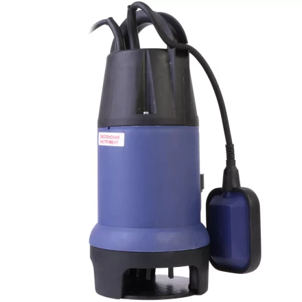 Дренажный насос Диолд НД-800-01 купить в Перми