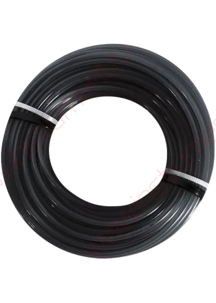 Леска для триммера треугольная, 2.0мм х 15м  Denzel Россия 96163 купить в Перми