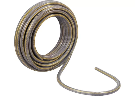 Шланг поливочный (Professional), 3/4&quot; 50 метров PALISAD LUXE 67467 купить в Перми