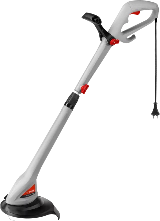 Триммер электрический ЗТЭ-25-380 серия МАСТЕР купить в Перми