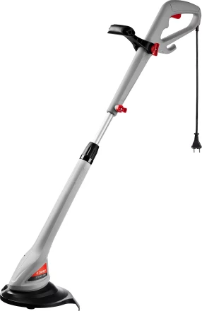 Триммер электрический ЗТЭ-25-380 серия МАСТЕР купить в Перми