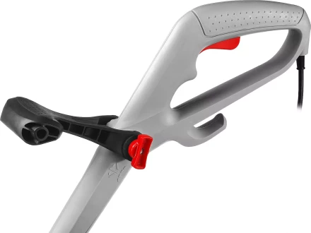 Триммер электрический ЗТЭ-25-380 серия МАСТЕР купить в Перми