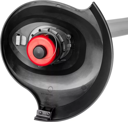 Триммер электрический ЗТЭ-25-380 серия МАСТЕР купить в Перми