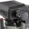 Компрессор воздушный Denzel DK1500/24 Х-PRO 58063 купить в Перми