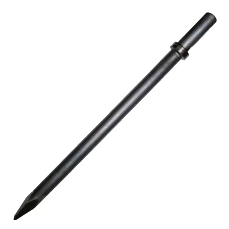 Пика П-11 L-600 мм удлиненная 1002101 купить в Перми