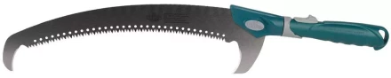 Пила садовая RACO &quot;Connection system&quot; с двумя крюками, полотно-430мм, 640мм 4216-53/338C купить в Перми