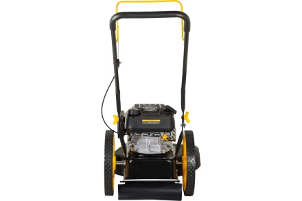 Газонокосилка лесочная HUTER GLM-5.0 L купить в Перми