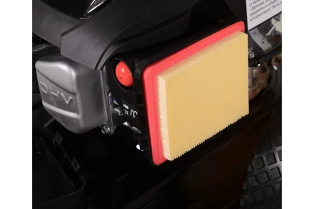 Газонокосилка лесочная HUTER GLM-5.0 L купить в Перми