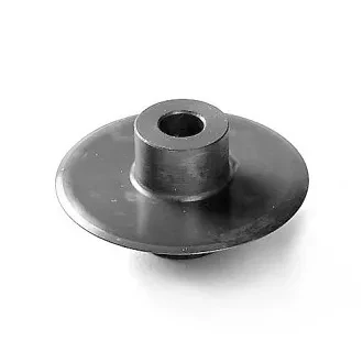 Режущий ролик для трубореза Е-4266  75557 купить в Перми