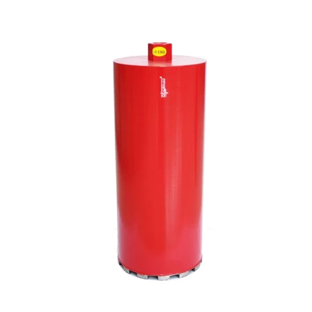 Алмазная коронка ALTECO ВТ 200х420 13249 купить в Перми