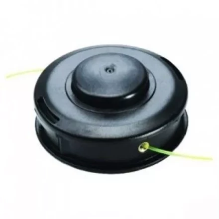 Головка с леской Huter ETH-1000 для GET-1000S SAF купить в Перми