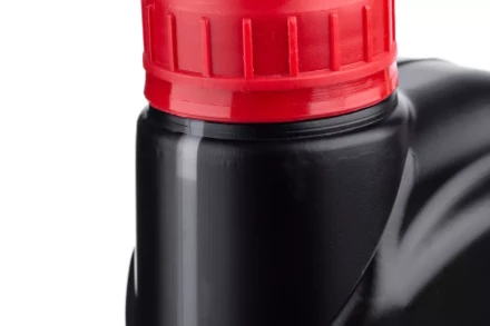 Масло моторное HAMMER 502-002 купить в Перми