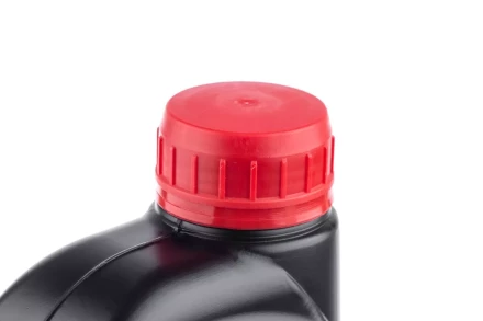 Масло моторное HAMMER 502-002 купить в Перми