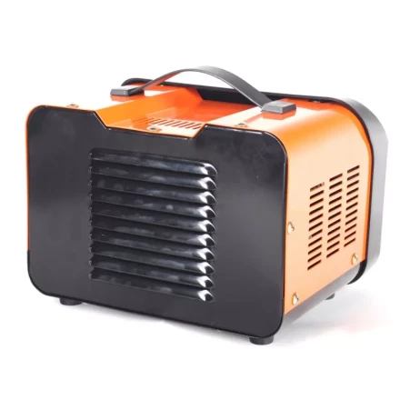 Пускозарядное устройство PATRIOT BCT- 40 Start купить в Перми