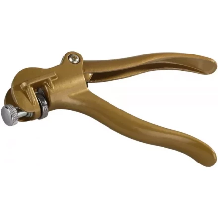 Разводка STAYER &quot;MASTER&quot; для пил силуминовая 1528_z01 купить в Перми