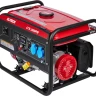 Генератор бензиновый Elitech СГБ 3000РМ купить в Перми