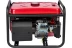 Генератор бензиновый Elitech СГБ 3000РМ купить в Перми