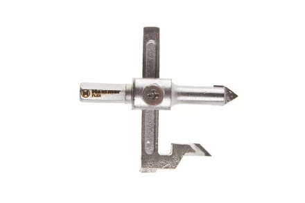 Сверло по плитке HAMMER Ф12х100мм (202-408 DR GL BN ) купить в Перми