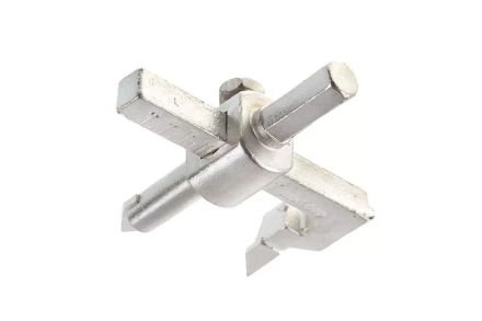 Сверло по плитке HAMMER Ф12х100мм (202-408 DR GL BN ) купить в Перми