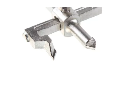 Сверло по плитке HAMMER Ф12х100мм (202-408 DR GL BN ) купить в Перми