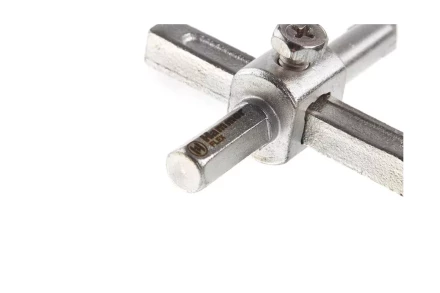 Сверло по плитке HAMMER Ф12х100мм (202-408 DR GL BN ) купить в Перми