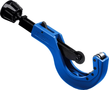 ЗУБР Универсал-64, 6 - 64 мм, труборез для меди и алюминия, Профессионал (23864) купить в Перми