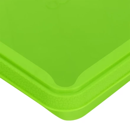 Кювета пластмассовая для валиков, 130х270 мм, Россия// Сибртех 814175 купить в Перми