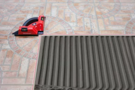 Нивелир лазерный ADA Quadrant купить в Перми