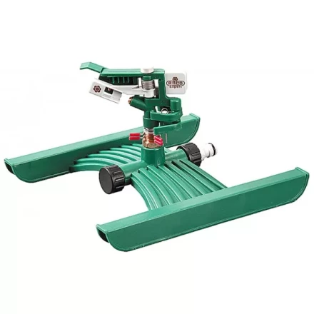 Распылитель импульсный RACO облегченный, на подставке, 490кв.м 4260-55/718 купить в Перми