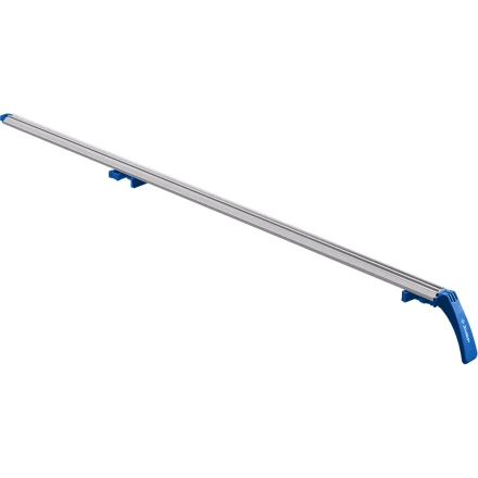 ЗУБР УЗН-90, 900 мм, направляющая шина, Профессионал (32232-1) купить в Перми