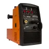 Сварочный полуавтомат FoxWeld Invermig 250 Compact 220V купить в Перми