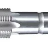 Метчик Трубный для конической резьбы RC 3/8 Гост 6227-80 купить в Перми