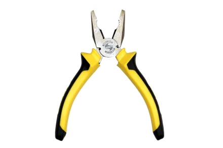 Плоскогубцы универсальные 150мм GT 1/5/50 19030 купить в Перми