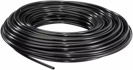 Шланг подающий 4.6 мм (3/16”), 50 м GARDENA купить в Перми