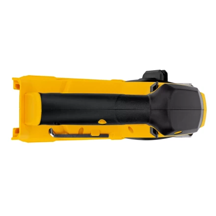 Лобзик аккумуляторный CJ-80-0, 18В Li-Ion Denzel 27202 купить в Перми