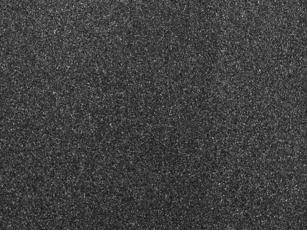 Лист шлифовальный ЗУБР &quot;СТАНДАРТ&quot; на тканевой основе, водостойкий 230х280мм, Р60, 5шт 35415-060 купить в Перми