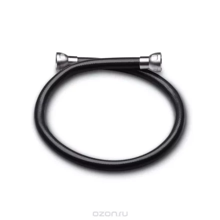 Выравнивающий давление шланг компенсационный, 1м KARCHER купить в Перми