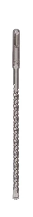 Бур SDS+ усиленный ф8х150/210 VMX 510814 купить в Перми